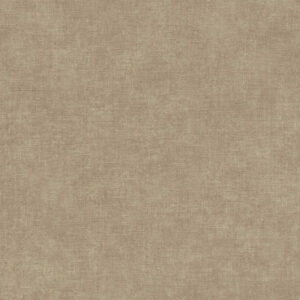 Papel de Parede Metrolopitan Stories Hot Spots 395666 | Consultar disponibilidade do Produto |