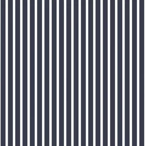 Papel de Parede Smart Stripes 2 G67540 | Consultar disponibilidade do Produto |