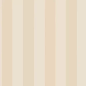 Papel de Parede Smart Stripes 2 G67555 | Consultar disponibilidade do Produto |
