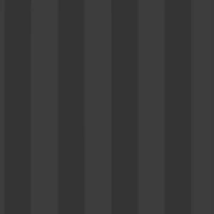 Papel de Parede Smart Stripes 2 G67556 | Consultar disponibilidade do Produto |