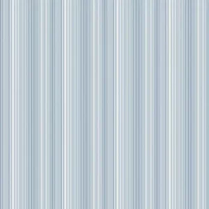 Papel de Parede Smart Stripes 2 G67571 | Consultar disponibilidade do Produto |