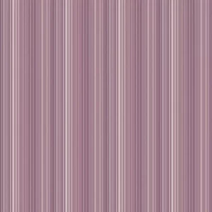 Papel de Parede Smart Stripes 2 G67572 | Consultar disponibilidade do Produto |