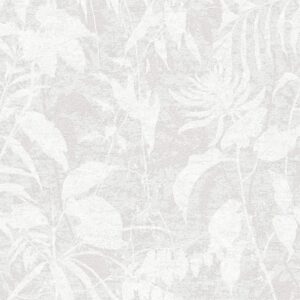 Papel de Parede Metrolopitan Stories Hot Spots 782033 | Consultar disponibilidade do Produto |