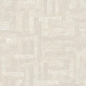 Papel de Parede Metrolopitan Stories Hot Spots 782041 | Consultar disponibilidade do Produto |