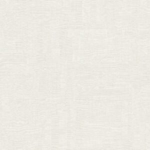 Papel de Parede Metrolopitan Stories Hot Spots 782045 | Consultar disponibilidade do Produto |