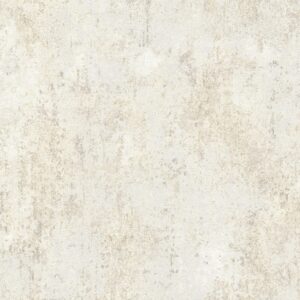 Papel de Parede Metrolopitan Stories Hot Spots 786291 | Consultar disponibilidade do Produto |