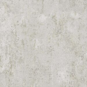 Papel de Parede Metrolopitan Stories Hot Spots 786293 | Consultar disponibilidade do Produto |