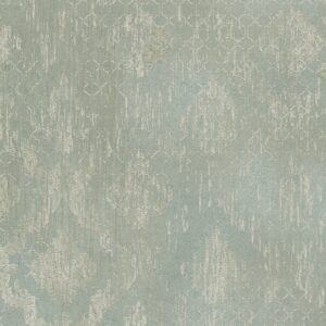 Papel de Parede Metrolopitan Stories Hot Spots 786725 | Consultar disponibilidade do Produto |