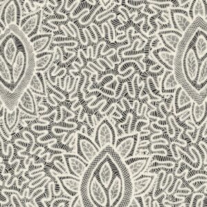 Papel de Parede Martha Medeiros AI5000 | Consultar disponibilidade do Produto |