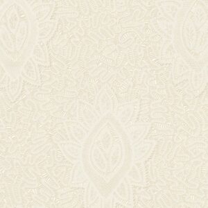 Papel de Parede Martha Medeiros AI5001 | Consultar disponibilidade do Produto |