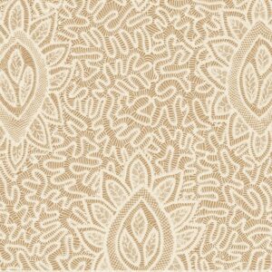 Papel de Parede Martha Medeiros AI5002 | Consultar disponibilidade do Produto |