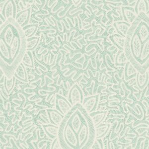 Papel de Parede Martha Medeiros AI5003 | Consultar disponibilidade do Produto |