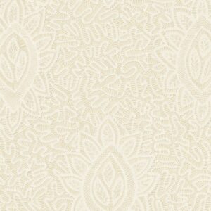 Papel de Parede Martha Medeiros AI5004 | Consultar disponibilidade do Produto |