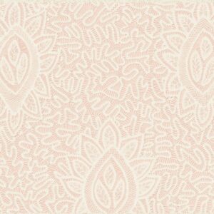 Papel de Parede Martha Medeiros AI5005 | Consultar disponibilidade do Produto |