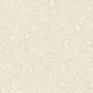 Papel de Parede Martha Medeiros AI5011 | Consultar disponibilidade do Produto |