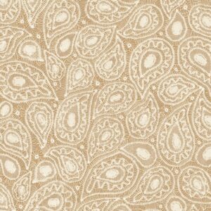Papel de Parede Martha Medeiros AI5012 | Consultar disponibilidade do Produto |