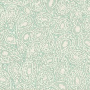 Papel de Parede Martha Medeiros AI5013 | Consultar disponibilidade do Produto |