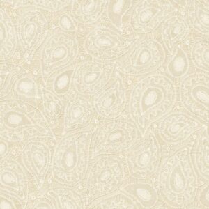 Papel de Parede Martha Medeiros AI5014 | Consultar disponibilidade do Produto |