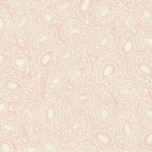 Papel de Parede Martha Medeiros AI5015 | Consultar disponibilidade do Produto |