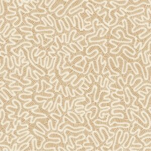 Papel de Parede Martha Medeiros AI5022 | Consultar disponibilidade do Produto |