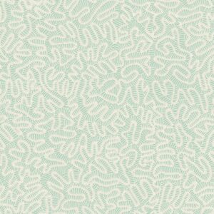 Papel de Parede Martha Medeiros AI5023 | Consultar disponibilidade do Produto |