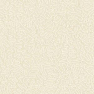 Papel de Parede Martha Medeiros AI5024 | Consultar disponibilidade do Produto |