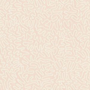 Papel de Parede Martha Medeiros AI5025 | Consultar disponibilidade do Produto |