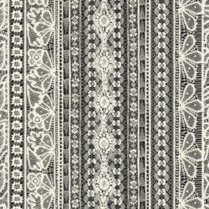 Papel de Parede Martha Medeiros AI5030 | Consultar disponibilidade do Produto |