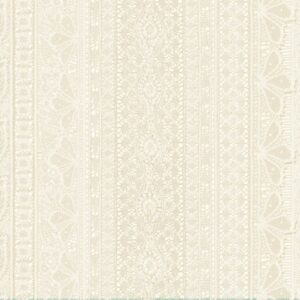 Papel de Parede Martha Medeiros AI5031 | Consultar disponibilidade do Produto |