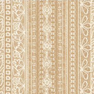 Papel de Parede Martha Medeiros AI5032 | Consultar disponibilidade do Produto |
