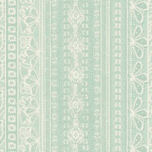 Papel de Parede Martha Medeiros AI5033 | Consultar disponibilidade do Produto |