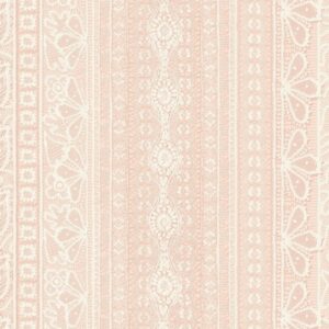 Papel de Parede Martha Medeiros AI5035 | Consultar disponibilidade do Produto |