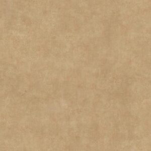Papel de Parede Martha Medeiros PF0134 | Consultar disponibilidade do Produto |