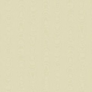 Papel de Parede Martha Medeiros WM2563 | Consultar disponibilidade do Produto |