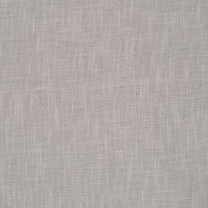 Tecido Para Cortina Voil Vegas 02 Off White - Largura 3,00m