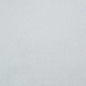 Tecido para Cortina Bahamas 31 Voil Luma Off White-Largura 3,00m