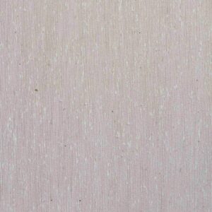 Tecido para Cortina Bahamas 67 Voil Satum Rose-Largura 2,90m