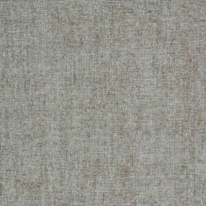 Tecido para Cortina Bahamas 75 Voil Haifa Fendi-Largura 2,95m