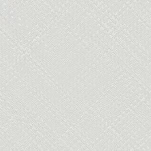 Papel de Parede Tramas TR4004 | Consultar disponibilidade do Produto |