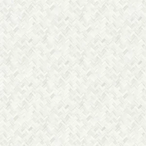 Papel de Parede Tramas TR4005 | Consultar disponibilidade do Produto |
