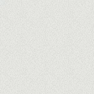 Papel de Parede Tramas TR4007 | Consultar disponibilidade do Produto |
