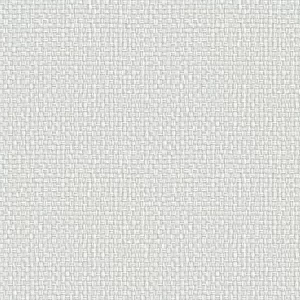 Papel de Parede Tramas TR4008 | Consultar disponibilidade do Produto |