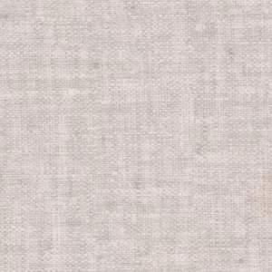 Papel de Parede Tramas TR4009 | Consultar disponibilidade do Produto |