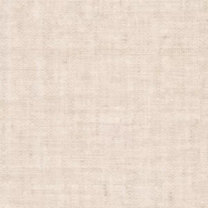 Papel de Parede Tramas TR4011 | Consultar disponibilidade do Produto |