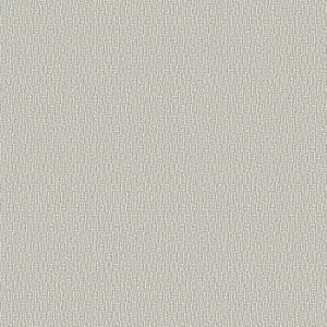 Papel de Parede Tramas TR4012 | Consultar disponibilidade do Produto |