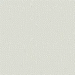 Papel de Parede Tramas TR4013 | Consultar disponibilidade do Produto |