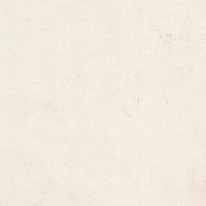 Papel de Parede Tramas TR4014 | Consultar disponibilidade do Produto |