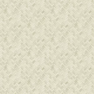 Papel de Parede Tramas TR4015 | Consultar disponibilidade do Produto |