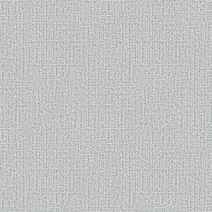 Papel de Parede Tramas TR4018 | Consultar disponibilidade do Produto |