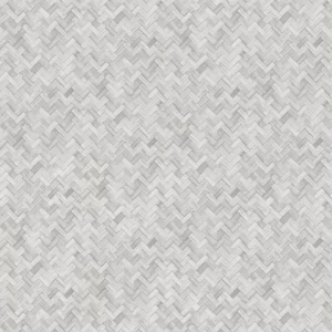 Papel de Parede Tramas TR4023 | Consultar disponibilidade do Produto |